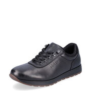 Rieker 18321-00 black/black