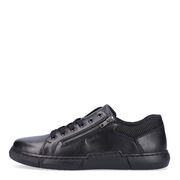 Rieker B1921-00 nero/black/black