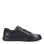 Rieker B1921-00 nero/black/black