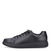 Rieker B6321-00 nero/black