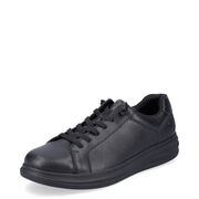 Rieker B6321-00 nero/black