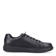 Rieker B6321-00 nero/black