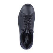 Rieker B6321-00 nero/black