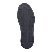 Rieker B6321-00 nero/black