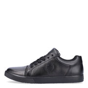 Rieker B7014-00 black/black