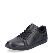 Rieker B7014-00 black/black
