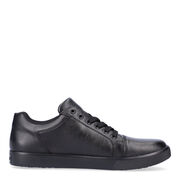 Rieker B7014-00 black/black