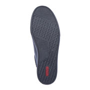 Rieker B7014-00 black/black