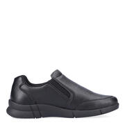 Rieker N2154-00 nero/black
