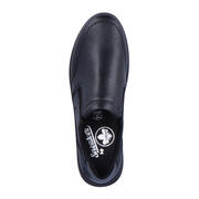 Rieker N2154-00 nero/black