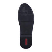Rieker N2154-00 nero/black