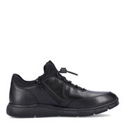 Rieker N2182-00 nero/black/black
