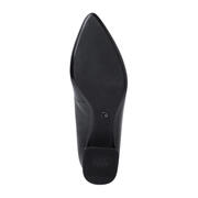 Tamaris 22300-003 BLACK LEATHER