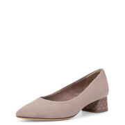 Tamaris 22300-562 PALE MAUVE