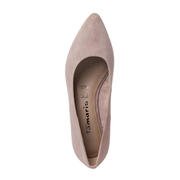 Tamaris 22300-562 PALE MAUVE