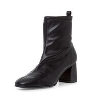 Tamaris 25309-020 BLACK MATT