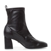 Tamaris 25309-020 BLACK MATT