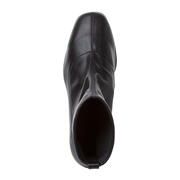 Tamaris 25309-020 BLACK MATT