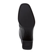 Tamaris 25309-020 BLACK MATT