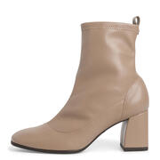 Tamaris 25309-340 TAUPE MATT