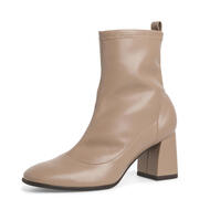 Tamaris 25309-340 TAUPE MATT
