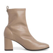 Tamaris 25309-340 TAUPE MATT