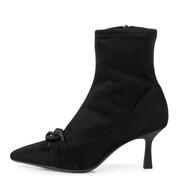 Tamaris 25308-007 BLACK UNI