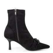 Tamaris 25308-007 BLACK UNI