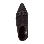 Tamaris 25308-007 BLACK UNI