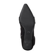 Tamaris 25308-007 BLACK UNI