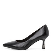 Tamaris 22403-01 BLACK