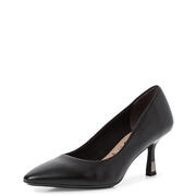 Tamaris 22403-01 BLACK