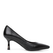 Tamaris 22403-01 BLACK