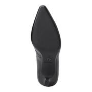 Tamaris 22403-01 BLACK