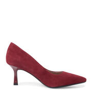 Tamaris 22403-578 CAYENNE RED