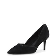 Tamaris 22401-01 BLACK