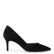 Tamaris 22401-01 BLACK
