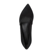 Tamaris 22401-01 BLACK