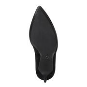 Tamaris 22401-01 BLACK