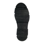 Tamaris 24705-003 BLACK LEATHER