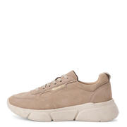 Tamaris 23798-341 TAUPE