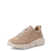 Tamaris 23798-341 TAUPE