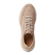 Tamaris 23798-341 TAUPE