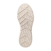 Tamaris 23798-341 TAUPE