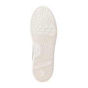 Tamaris 23750-331 PEPPER STRUCT.