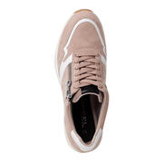 Tamaris 23729-321 LIGHT TAUPE