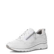 Tamaris 23711-100 WHITE