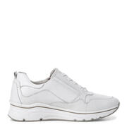 Tamaris 23711-100 WHITE