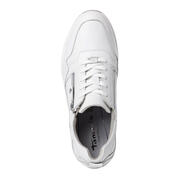 Tamaris 23711-100 WHITE
