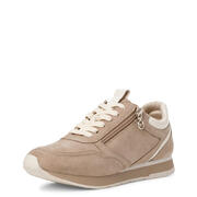 Tamaris 23613-341 TAUPE